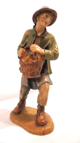 Lepi krippenfigur - lepi,