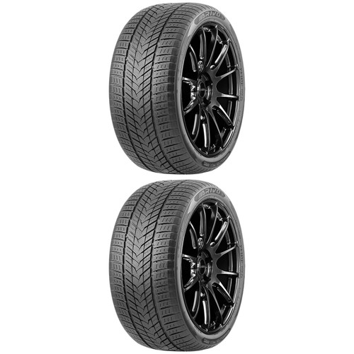 Arivo winmaster prox - arivo, 5