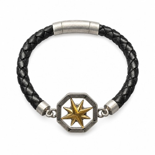 Fossil armband stern - armband,