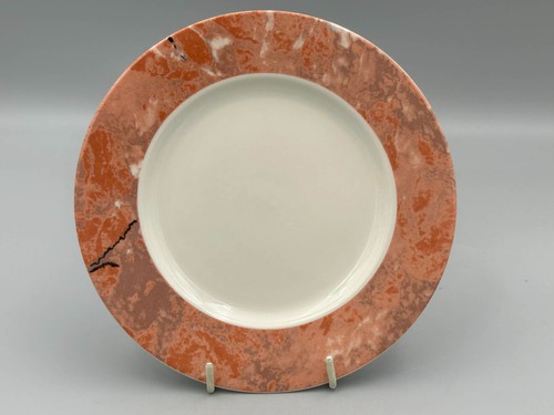 Villeroy boch siena - boch,