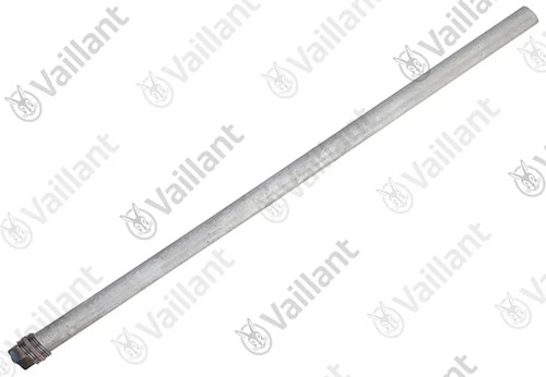 Vaillant anode vgh 220 - vaillant, xz
