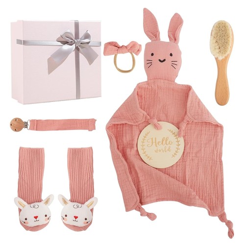 Baby geschenkbox junge - baby,