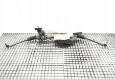 VW Passat B8 Arteon Skoda