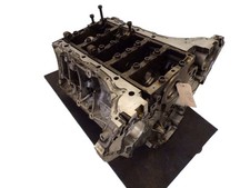 Motorblock zylinderblock ble - motorblock,