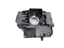 Schaltzentrum Lenkrad für Lenkstockschalter Ford Focus III 3 14-20