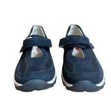 rollingsoft sensitive Sneaker