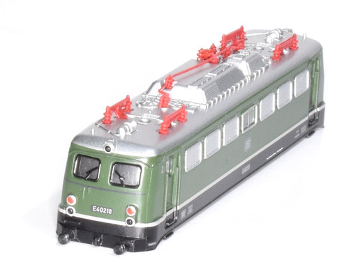 Märklin gehäuse 26967 - märklin,