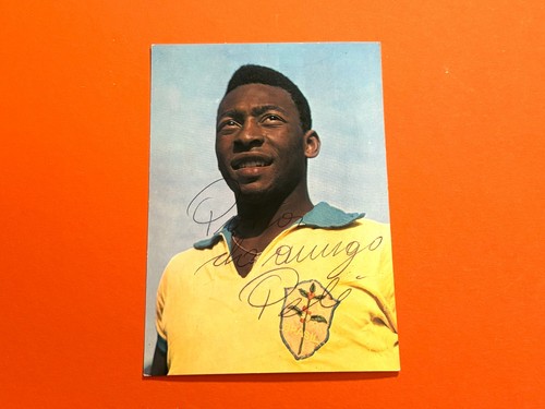 1970 pele aral - 1970,