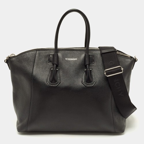 Givenchy antigona sport kleine - givenchy,