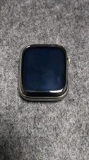 Original Display Apple Watch