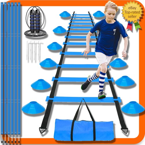 Slalomstangen set für - slalomstangen-set,