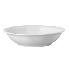 Rosenthal maria weiß - rosenthal,