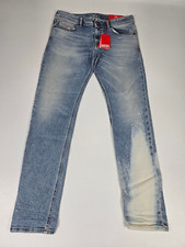 Diesel 1979 Sleenker Skinny