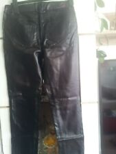 Damenhose,Gr.38,neu,