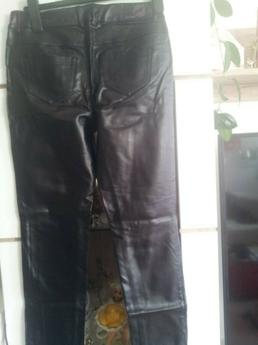 Damenhose,Gr.38,neu,