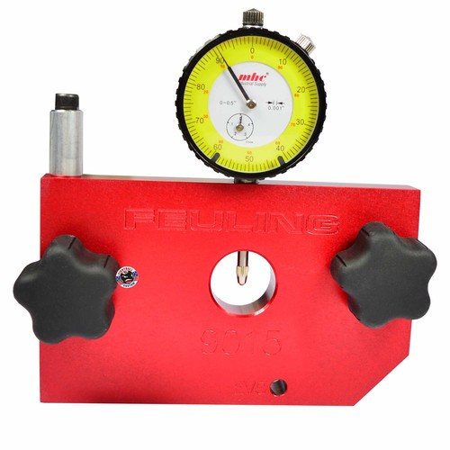 Feuling 9015 kurbelwellen - 9015,