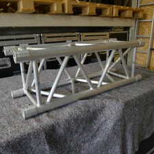 Prolyte S36V Traverse