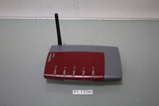AVM FRITZ!Box WLAN Router 3131