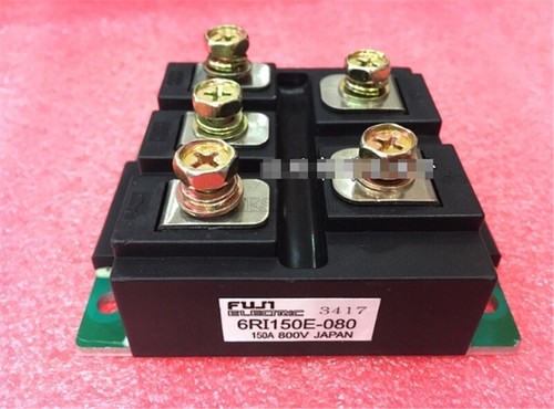 1pc new 6ri150e - 1pc, 6ri150e-080