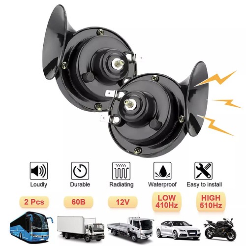 300db 12v - 2x,
