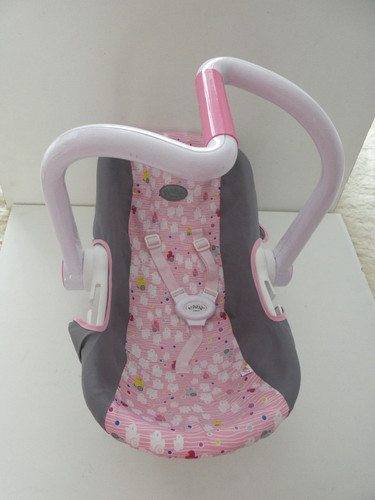 Baby born puppen - baby,