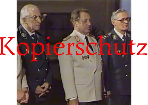 Ak55 ansichtskarte postkarte - ak55,