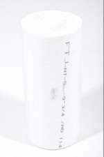 FTJ-NT-5 MIC-9"3/4 AD 114, Filterkerze - NEU