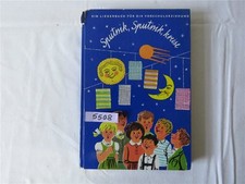 Sputnik, Sputnik kreise