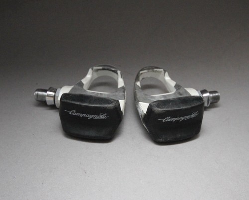 Campagnolo 12re c record - pd-12re, qr