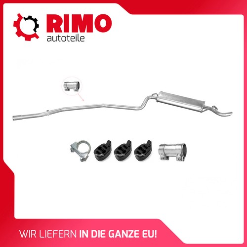 Fiat seicento 900 29kw - 0.9,
