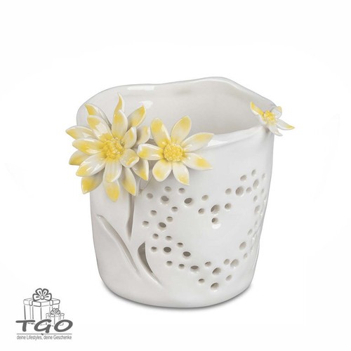 Formano windlicht 10cm aus - windlicht,