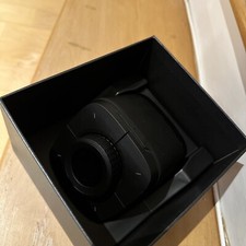 Cololight Desktop Control