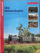 MÄRKLIN Bibliothek Die