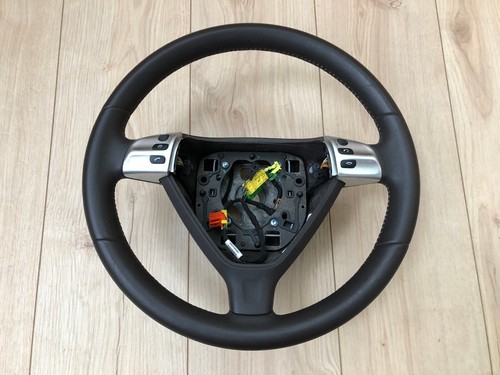Porsche 997 987 boxster cayman - porsche,