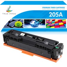 1 Toner XXL Black Kompatibel