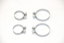 EMW - R35/1 - TELEGABEL -