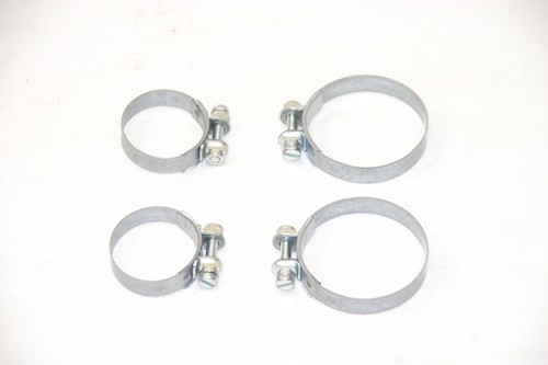 Emw r35 telegabel - telegabel,