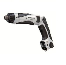 Panasonic Akku Knick Schrauber
