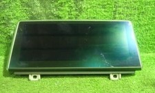 8797400 BMW Bildschirm