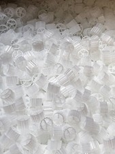 Moving Bed Filter Media 1