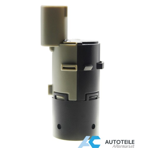 Parksensor pdc sensor - parksensor,
