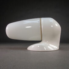 Bauhaus Lampe 1958 Wagenfeld Wandleuchte Mod 6067 Art Deco Wandlampe Fa. Lindner