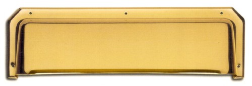 Innenkappe 330 x100 - innenkappe, 3-330