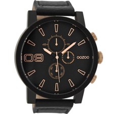 SALE Oozoo Design XXL