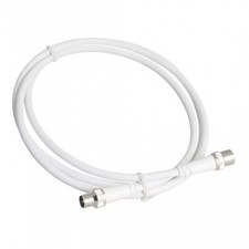 Triax TCIS IEC-Anschlusskabel