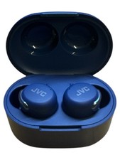 JVC HA-Z330T True Wireless In