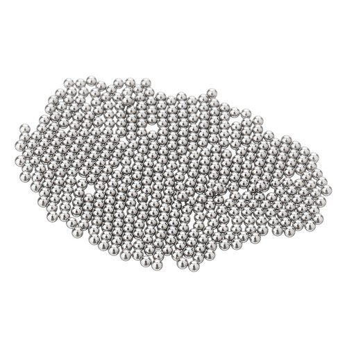 1mm kugellager 500 stk für - 1mm,