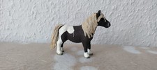 Schleich 13751 Shetland Pony