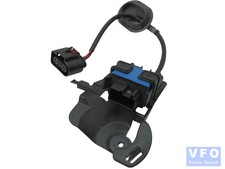 Steuergerät Kraftstoffpumpe original VW Passat 3C B6 3C0906093C