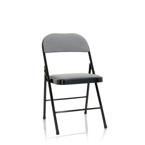 Klappstuhl besucherstuhl stuhl - besucherstuhl,